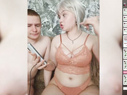 PussyKiti