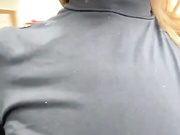 YourFancyLis