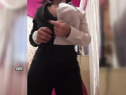 Brenda_Kiska compilation