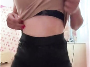 Brenda_Kiska compilation