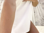 AlissaKitty