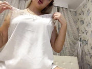 AlissaKitty