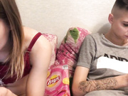 Love2Lesb