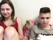 Love2Lesb