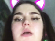 AlisskaBoriss
