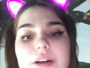 AlisskaBoriss