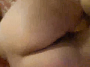 LouiseJenkin (16.03.2022.)