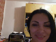 LouiseJenkin (16.03.2022.)