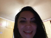 LouiseJenkin (16.03.2022.)