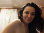 LouiseJenkin (16.03.2022.)