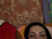 LouiseJenkin (bongacms 16.03.2022.) - 1