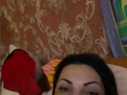 LouiseJenkin (bongacms 16.03.2022.) - 1