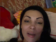 LouiseJenkin (bongacms 16.03.2022.) - 1