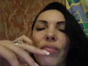 LouiseJenkin (bongacms 16.03.2022.) - 2