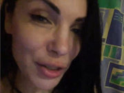 LouiseJenkin (bongacms 16.03.2022.) - 2