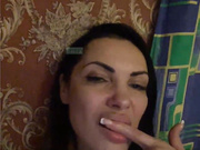 LouiseJenkin (bongacms 16.03.2022.) - 2