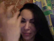 LouiseJenkin (bongacms 16.03.2022.) - 2