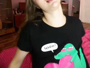 Lub_pearch