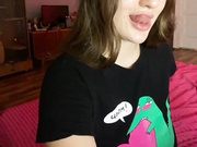 Lub_pearch