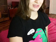Lub_pearch
