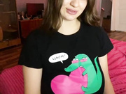 Lub_pearch
