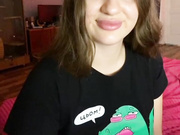 Lub_pearch