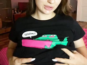 Lub_pearch