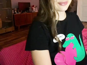 Lub_pearch
