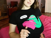 Lub_pearch