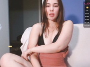YourGo0dGirl