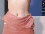 YourGo0dGirl
