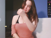 YourGo0dGirl
