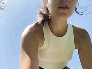 SOFICUMS