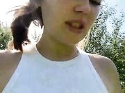 SOFICUMS