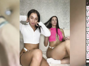 BlackLexi