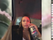 syka001