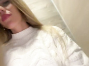 Blondinochkaa
