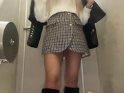 Blondinochkaa