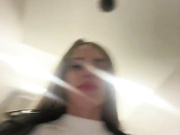 Blondinochkaa