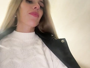 Blondinochkaa