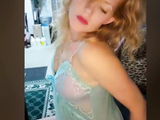 Lil Red