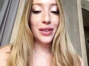 KiraBlake
