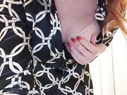 LittleAlisa