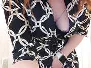 LittleAlisa