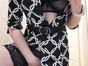 LittleAlisa