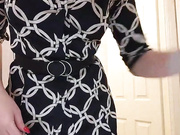 LittleAlisa