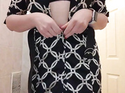 LittleAlisa