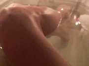 Elsa77