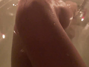 Elsa77