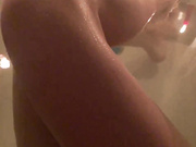 Elsa77